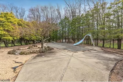 20 William Penn Rd, Warren Township, NJ 07059 - Photo 31