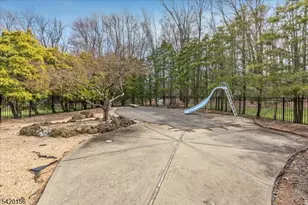 20 William Penn Rd, Warren Township, NJ 07059 - Photo 31