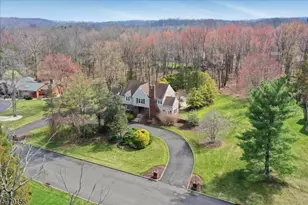 20 William Penn Rd, Warren Township, NJ 07059 - Photo 35