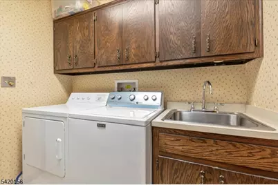 20 William Penn Rd, Warren Township, NJ 07059 - Photo 25