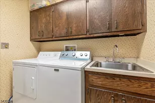 20 William Penn Rd, Warren Township, NJ 07059 - Photo 25