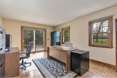 20 William Penn Rd, Warren Township, NJ 07059 - Photo 13