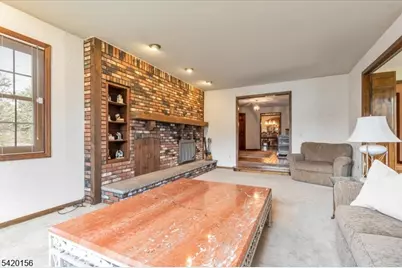 20 William Penn Rd, Warren Township, NJ 07059 - Photo 11