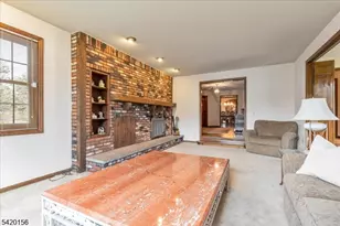 20 William Penn Rd, Warren Township, NJ 07059 - Photo 11