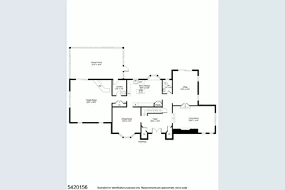 20 William Penn Rd, Warren Township, NJ 07059 - Photo 37