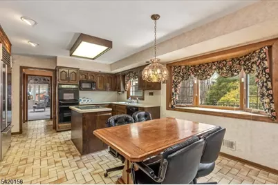 20 William Penn Rd, Warren Township, NJ 07059 - Photo 9