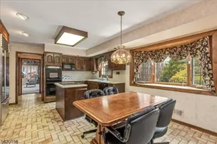 20 William Penn Rd, Warren Township, NJ 07059 - Photo 9