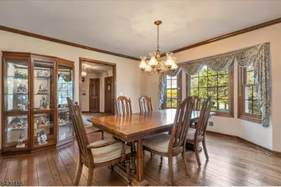 20 William Penn Rd, Warren Township, NJ 07059 - Photo 23