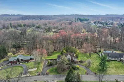 20 William Penn Rd, Warren Township, NJ 07059 - Photo 33