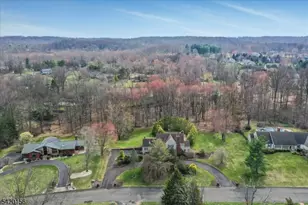 20 William Penn Rd, Warren Township, NJ 07059 - Photo 33