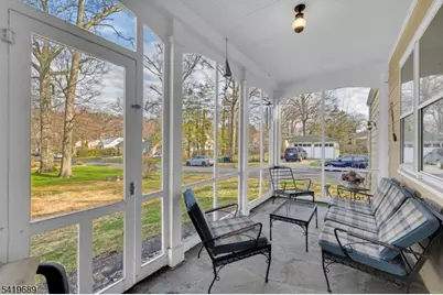 273 Mountain Ave, North Plainfield, NJ 07060 - Photo 27