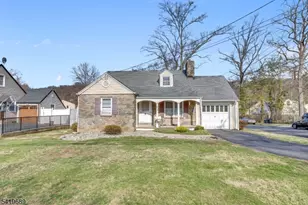 273 Mountain Ave, North Plainfield, NJ 07060 - Photo 1