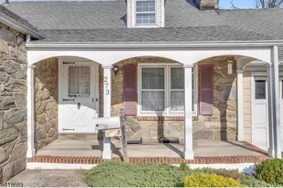 273 Mountain Ave, North Plainfield, NJ 07060 - Photo 5