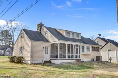 273 Mountain Ave, North Plainfield, NJ 07060 - Photo 31