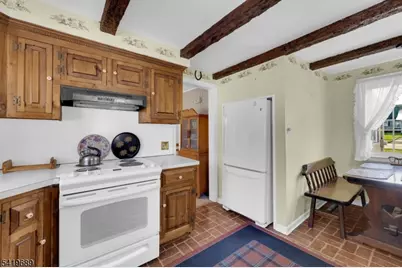 273 Mountain Ave, North Plainfield, NJ 07060 - Photo 15