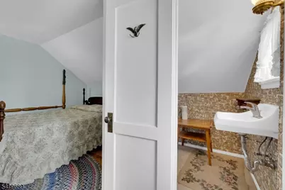 273 Mountain Ave, North Plainfield, NJ 07060 - Photo 23