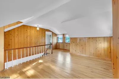 273 Mountain Ave, North Plainfield, NJ 07060 - Photo 21