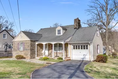 273 Mountain Ave, North Plainfield, NJ 07060 - Photo 3