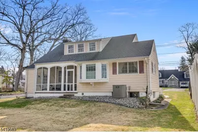 273 Mountain Ave, North Plainfield, NJ 07060 - Photo 29