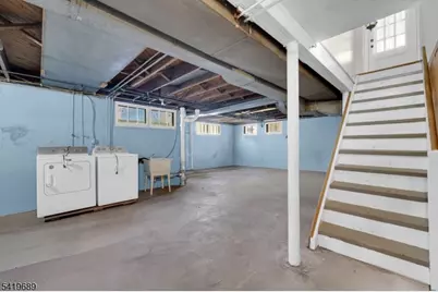 273 Mountain Ave, North Plainfield, NJ 07060 - Photo 25