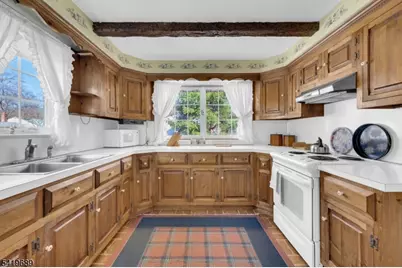 273 Mountain Ave, North Plainfield, NJ 07060 - Photo 13