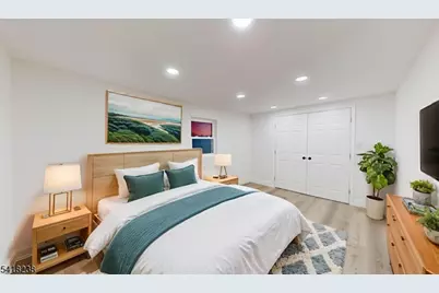 204 Philip Ave, Elmwood Park, NJ 07407 - Photo 3