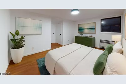 204 Philip Ave, Elmwood Park, NJ 07407 - Photo 5