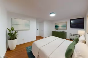 204 Philip Ave, Elmwood Park, NJ 07407 - Photo 5