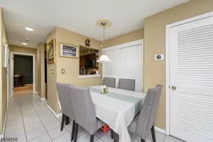 235 Dakota St, Paterson, NJ 07503 - Photo 7