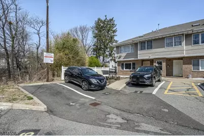 235 Dakota St, Paterson, NJ 07503 - Photo 21