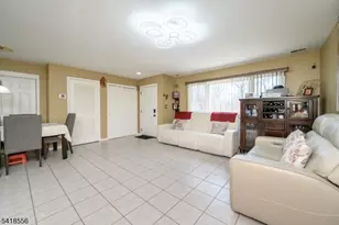 235 Dakota St, Paterson, NJ 07503 - Photo 5