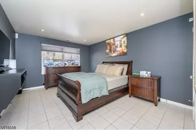 235 Dakota St, Paterson, NJ 07503 - Photo 13