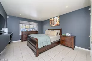 235 Dakota St, Paterson, NJ 07503 - Photo 13