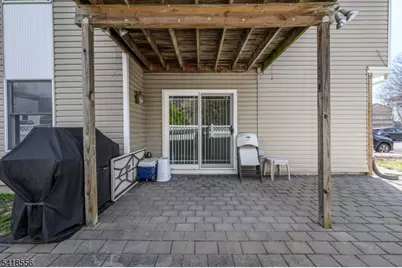 235 Dakota St, Paterson, NJ 07503 - Photo 19