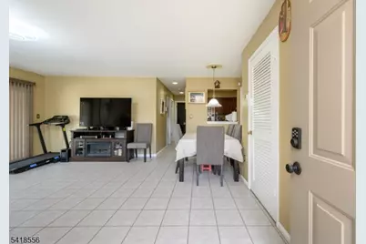 235 Dakota St, Paterson, NJ 07503 - Photo 3