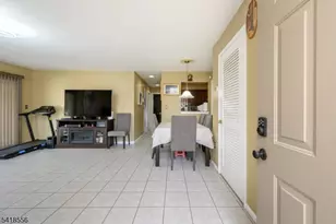 235 Dakota St, Paterson, NJ 07503 - Photo 3