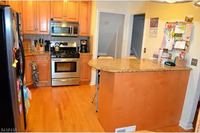 1 Willow St, Chatham, NJ 07928 - Photo 5