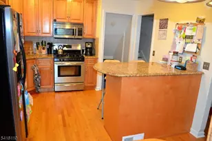 1 Willow St, Chatham, NJ 07928 - Photo 5