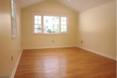 1 Willow St, Chatham, NJ 07928 - Photo 19