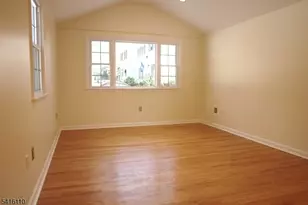 1 Willow St, Chatham, NJ 07928 - Photo 19