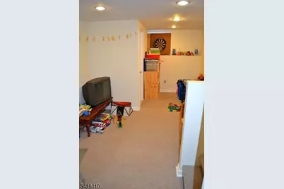 1 Willow St, Chatham, NJ 07928 - Photo 15