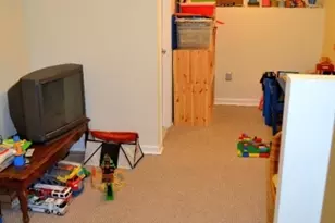 1 Willow St, Chatham, NJ 07928 - Photo 15