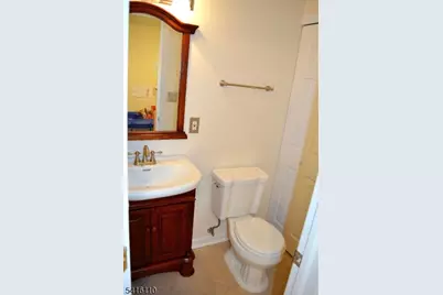 1 Willow St, Chatham, NJ 07928 - Photo 17