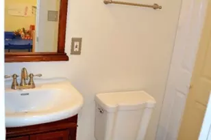 1 Willow St, Chatham, NJ 07928 - Photo 17