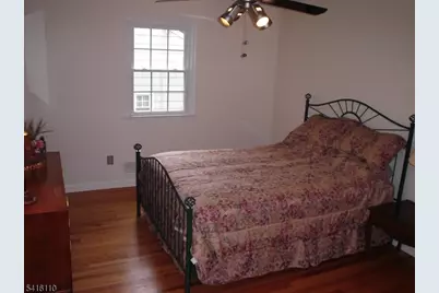 1 Willow St, Chatham, NJ 07928 - Photo 11