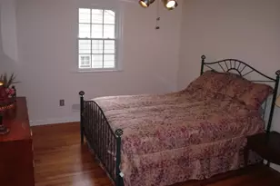 1 Willow St, Chatham, NJ 07928 - Photo 11