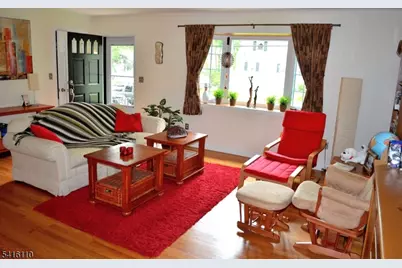 1 Willow St, Chatham, NJ 07928 - Photo 7