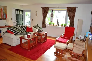 1 Willow St, Chatham, NJ 07928 - Photo 7