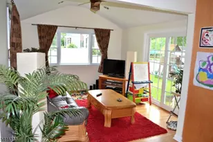 1 Willow St, Chatham, NJ 07928 - Photo 9