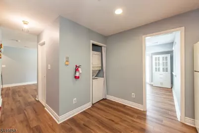 56 Woods Edge Dr, Roxbury Township, NJ 07876 - Photo 13